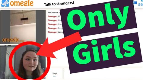 omegle teen sluts|7 places to find porn thats actually worth watching 